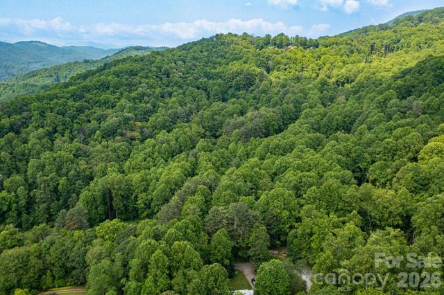 TBD Woodfin Road, Sylva, NC 28779