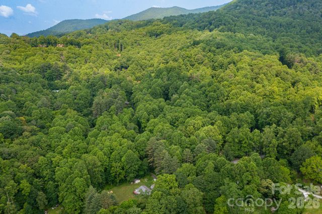 TBD Woodfin Road, Sylva, NC 28779
