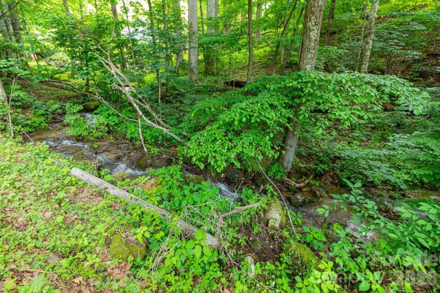 TBD Woodfin Road, Sylva, NC 28779