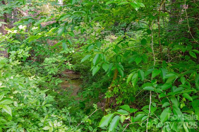 TBD Woodfin Road, Sylva, NC 28779