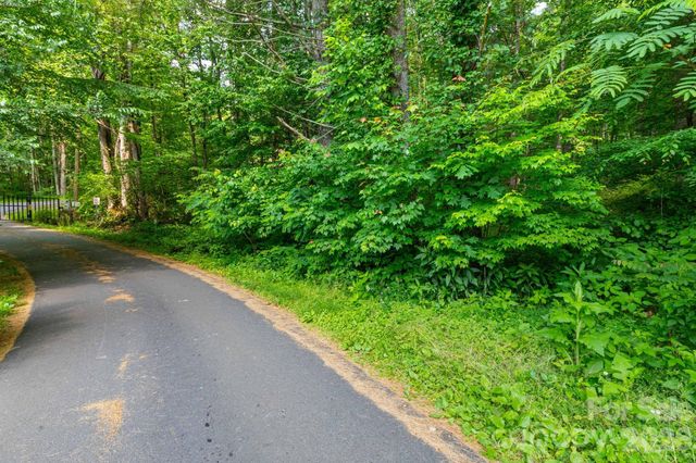 TBD Woodfin Road, Sylva, NC 28779