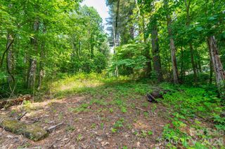 TBD Woodfin Road, Sylva, NC 28779