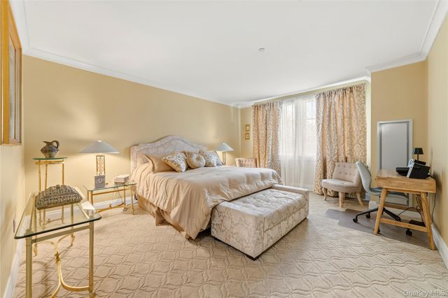 603 Trump Park 603, Shrub Oak, NY 10588