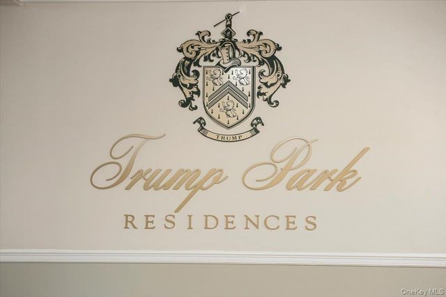 603 Trump Park 603, Shrub Oak, NY 10588