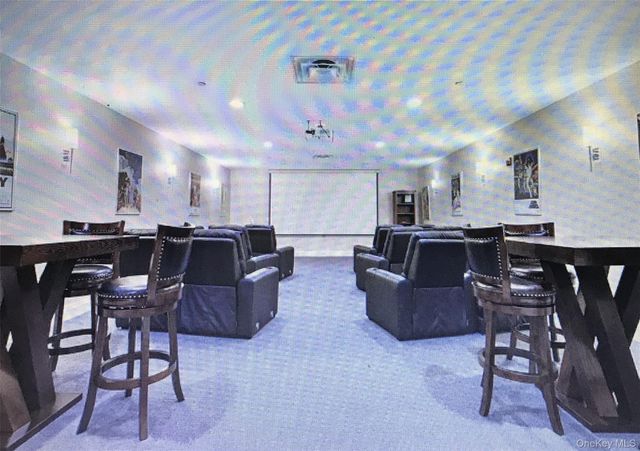 603 Trump Park 603, Shrub Oak, NY 10588
