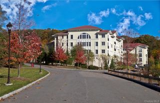 603 Trump Park 603, Shrub Oak, NY 10588