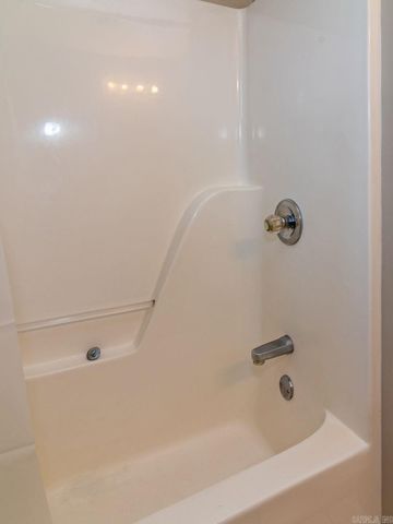 9 Sugarloaf Circle, Maumelle, AR 72113