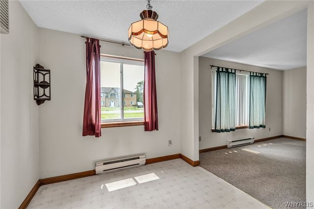 2727 Alder Creek Drive South, Wheatfield, NY 14120