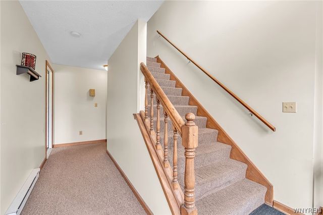 2727 Alder Creek Drive South, Wheatfield, NY 14120