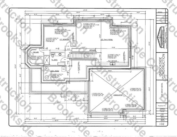 5831 151st Lane NW, Ramsey, MN 55303