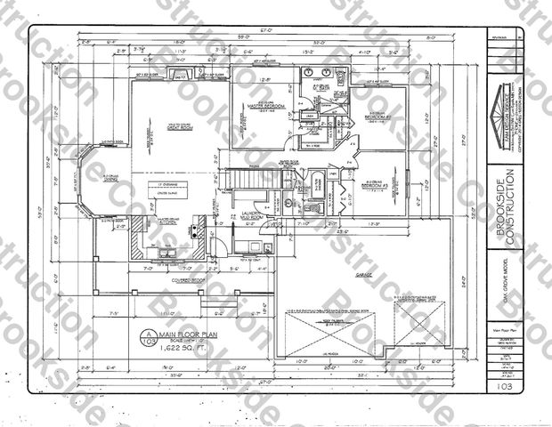 5831 151st Lane NW, Ramsey, MN 55303