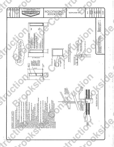 5831 151st Lane NW, Ramsey, MN 55303