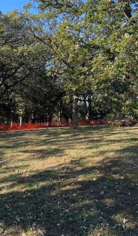 5831 151st Lane NW, Ramsey, MN 55303