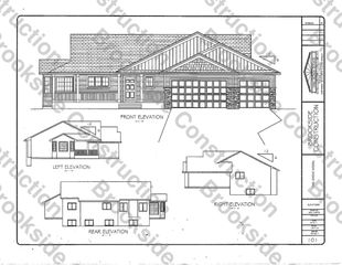 5831 151st Lane NW, Ramsey, MN 55303