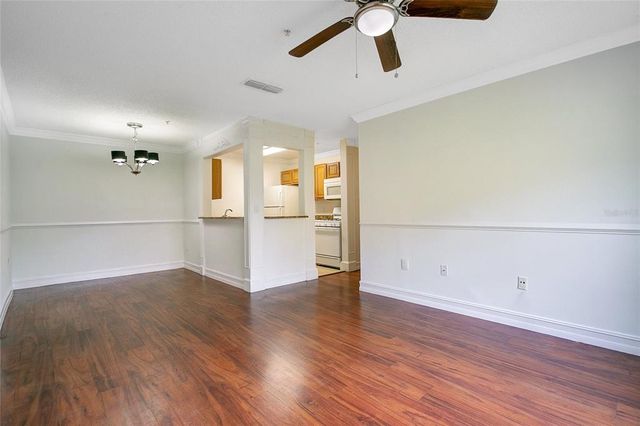 2053 DIXIE BELLE DRIVE 2053J, Orlando, FL 32812