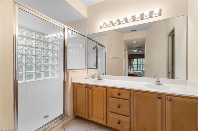1980 Willow Bend CIR 7-204, Naples, FL 34109