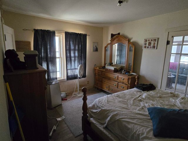 304 E Linden St, Dexter, KS 67038