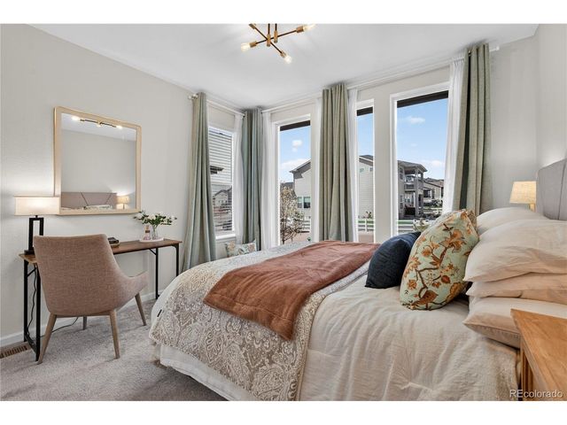 5737 Amarosa Dr, Parker, CO 80134