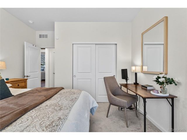 5737 Amarosa Dr, Parker, CO 80134