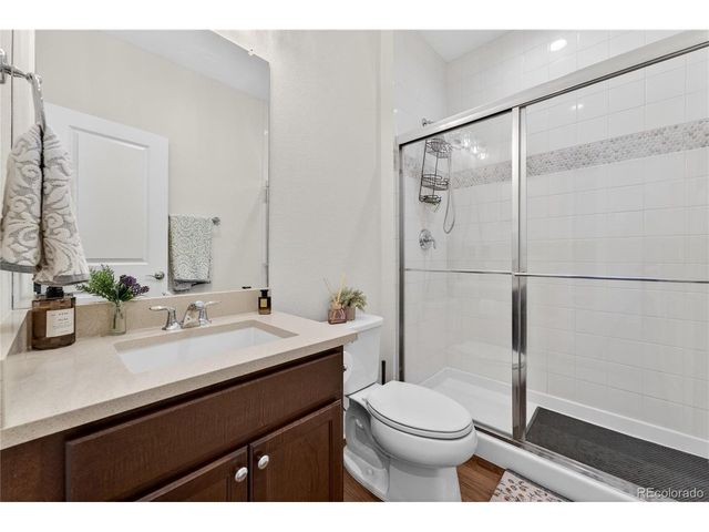 5737 Amarosa Dr, Parker, CO 80134