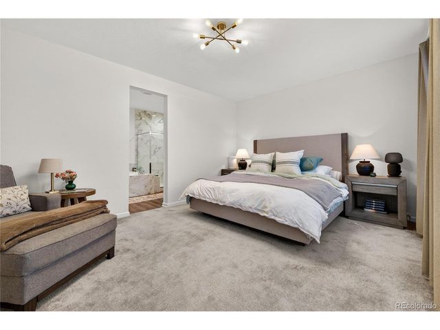 5737 Amarosa Dr, Parker, CO 80134