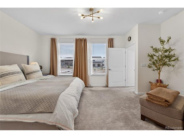 5737 Amarosa Dr, Parker, CO 80134