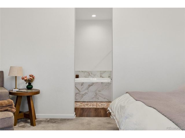 5737 Amarosa Dr, Parker, CO 80134