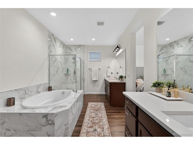 5737 Amarosa Dr, Parker, CO 80134