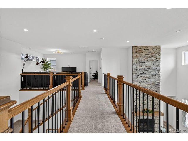 5737 Amarosa Dr, Parker, CO 80134