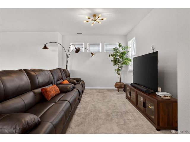 5737 Amarosa Dr, Parker, CO 80134