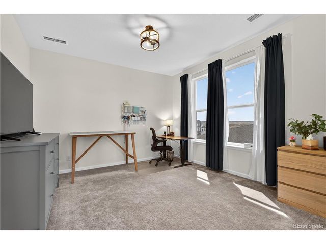 5737 Amarosa Dr, Parker, CO 80134