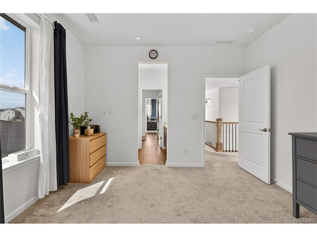 5737 Amarosa Dr, Parker, CO 80134