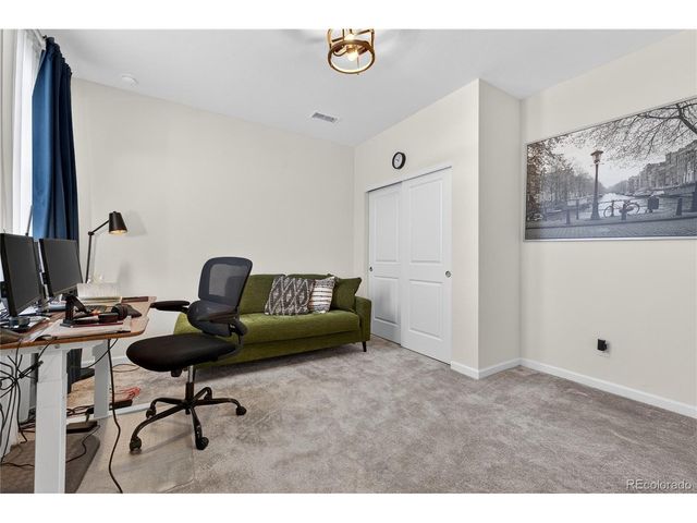 5737 Amarosa Dr, Parker, CO 80134