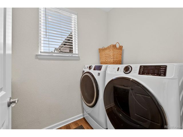 5737 Amarosa Dr, Parker, CO 80134