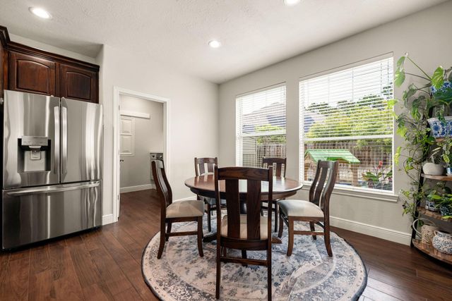 26107 Allenford Court, Katy, TX 77494