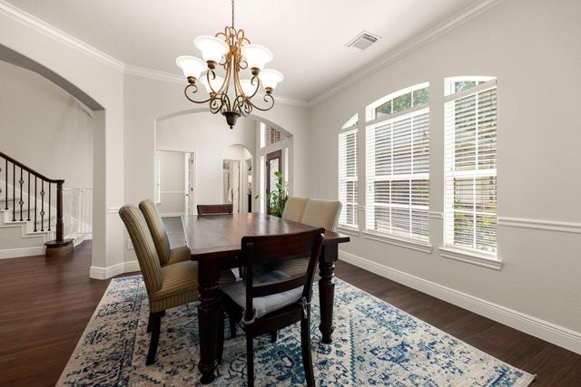 26107 Allenford Court, Katy, TX 77494