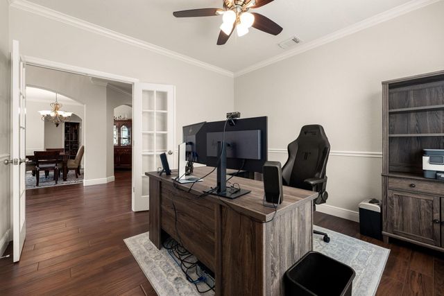 26107 Allenford Court, Katy, TX 77494