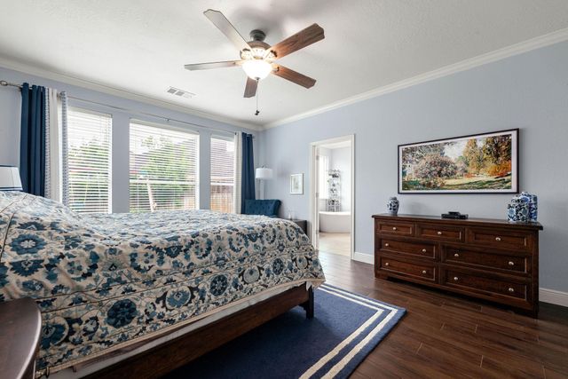 26107 Allenford Court, Katy, TX 77494