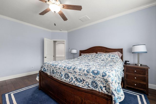 26107 Allenford Court, Katy, TX 77494
