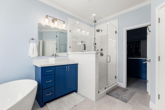 26107 Allenford Court, Katy, TX 77494