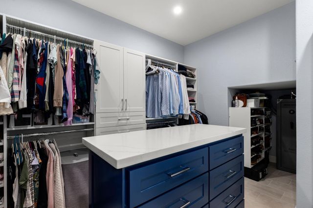 26107 Allenford Court, Katy, TX 77494