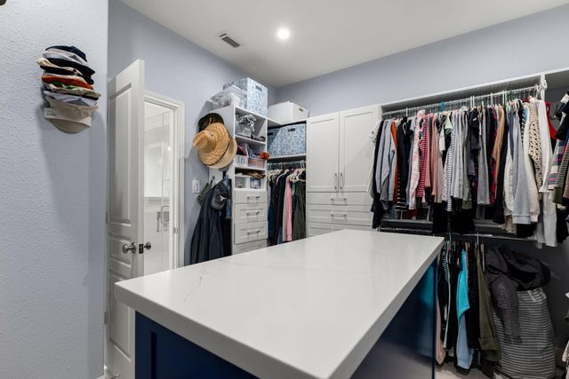 26107 Allenford Court, Katy, TX 77494