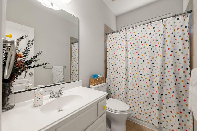 26107 Allenford Court, Katy, TX 77494