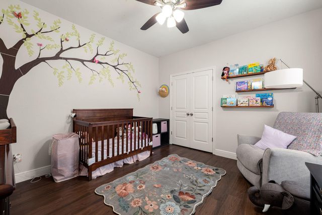 26107 Allenford Court, Katy, TX 77494
