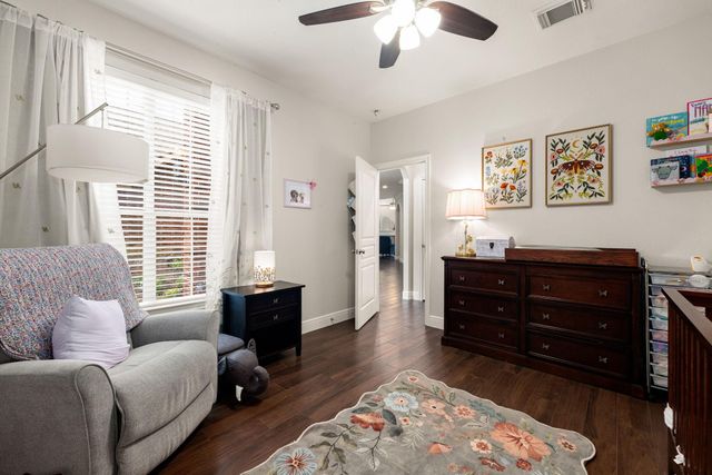 26107 Allenford Court, Katy, TX 77494