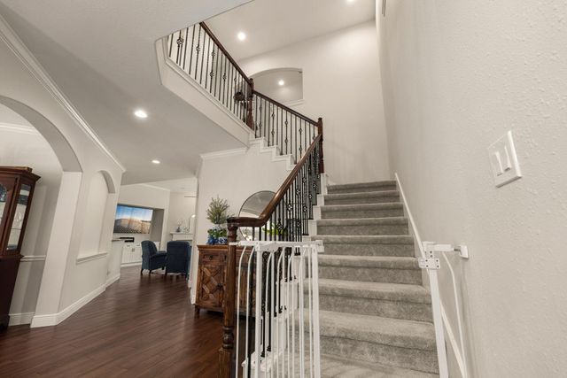 26107 Allenford Court, Katy, TX 77494