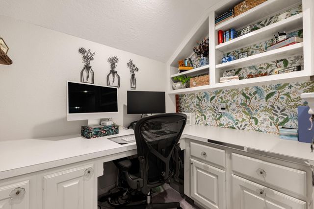 26107 Allenford Court, Katy, TX 77494