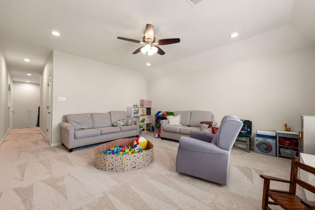 26107 Allenford Court, Katy, TX 77494
