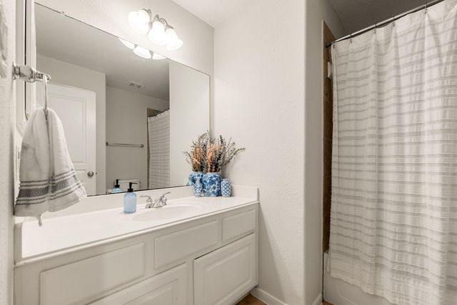 26107 Allenford Court, Katy, TX 77494