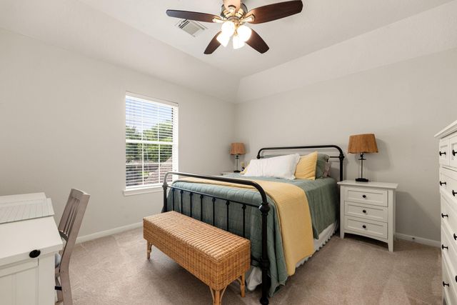 26107 Allenford Court, Katy, TX 77494